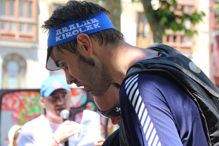 T2T eta T3T, helmuga 107 1497805403402