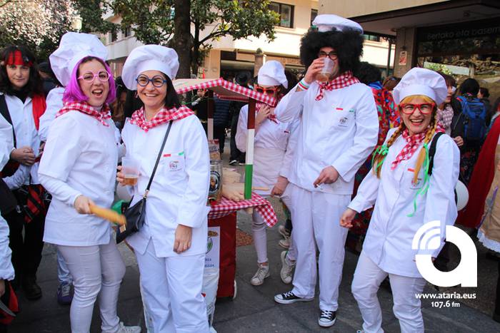 Irudimenak gainezka egin du 83 1488127787251