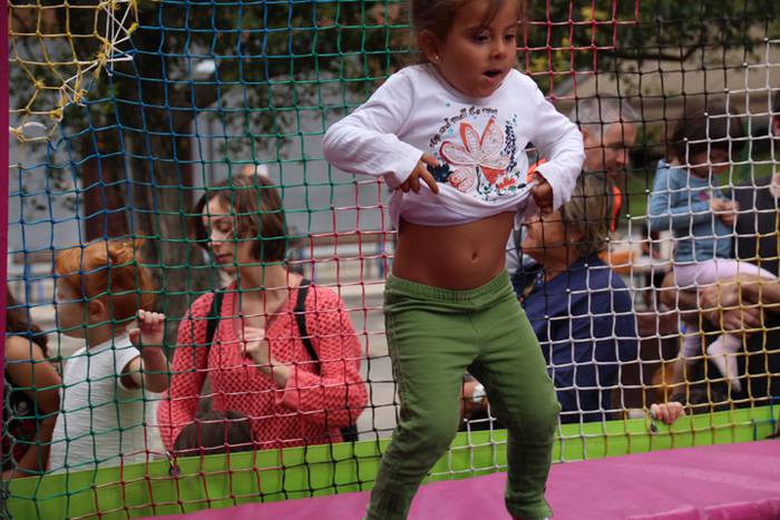 IZASKUN AUZOKO FESTAK 2017.  25 1504442892050