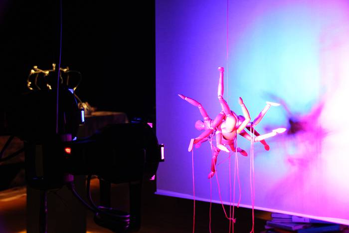 Eroen ontzia erakusketa 14 1460017510943