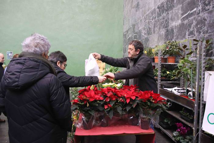 Azoka olentzerotan jakin-min 26 1575808534817