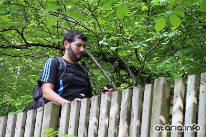 XIV Orduak Minak - Larrondo 348 1464547394146