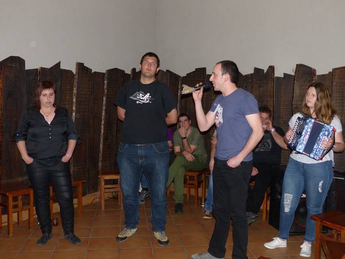 Goirik jo ez arren, saio ona 13 1491917005168