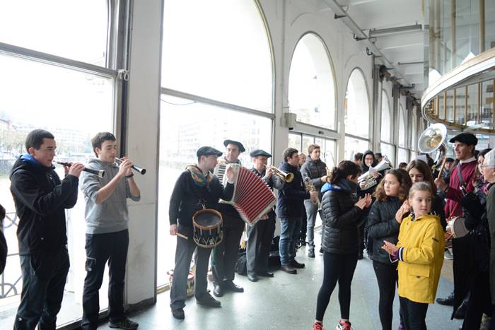 Bueltan da Azken Muga 27 1515415107372