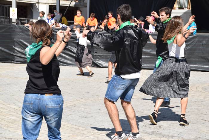 Irurako sanmielak 2017 56 1506179403045