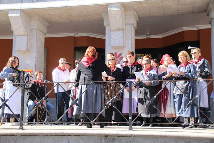 Lurraren zaindari direnen er 27 1507466143367