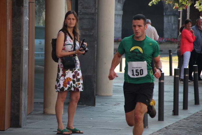 Korrika Santamañara 14 1468150354551