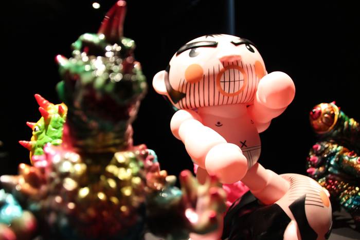 Jostailuak dira, baina ez di 12 1512380888645