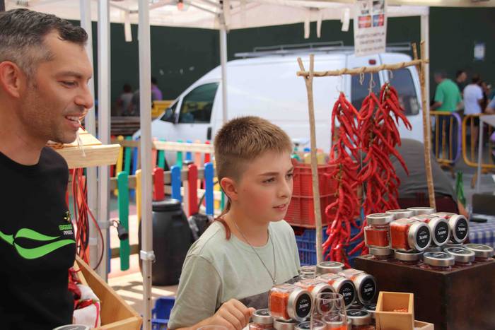 Inoiz baino bereziagoa 72 1568556750421