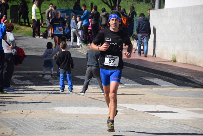 Hassan Ait Chaou eta Maitane 77 1489934024504