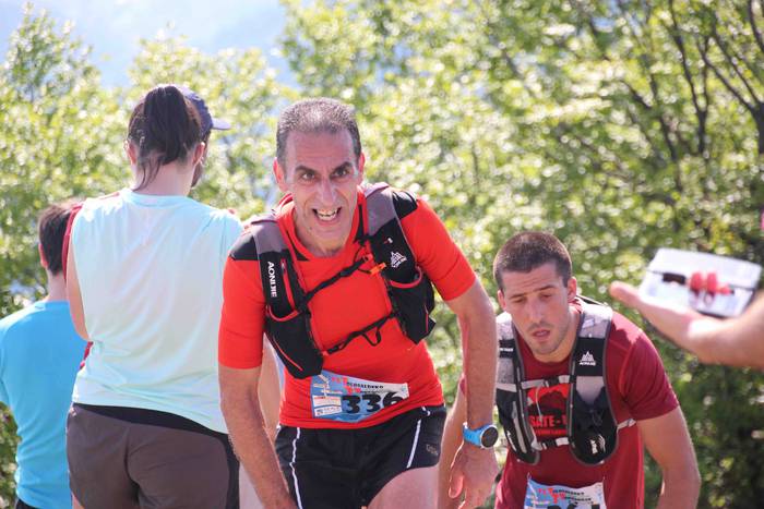 hernioo 55 1623583894139