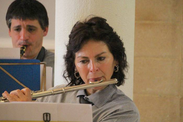 Kontzertu hunkigarria, inaut 12 1581343925177