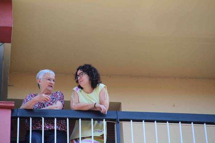 Herria piper jatera deitu du 30 1566650591812