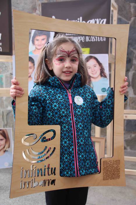 Kilometroak Txikia Festa Iba 37 1646485593743