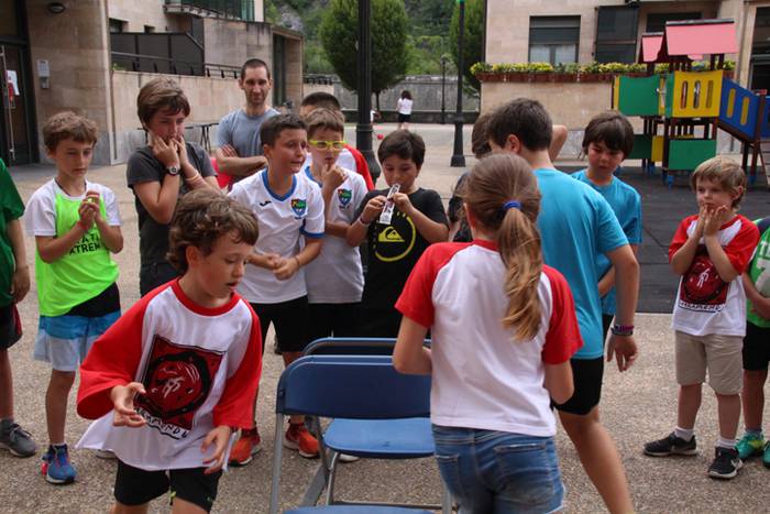 Iurramendiko festak 2017 35 1499446777708