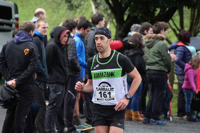 Larraul-Hernio-Larraul mendi 50 1521384749919