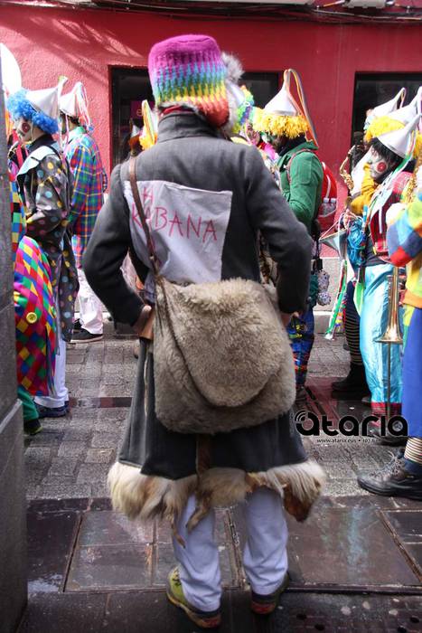 Albiztur inauteriak 2018, As 102 1518445271994