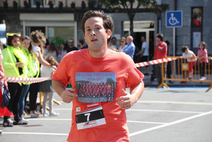 anoeta ivan torres krosa 2016 helduak 98 1463832015995