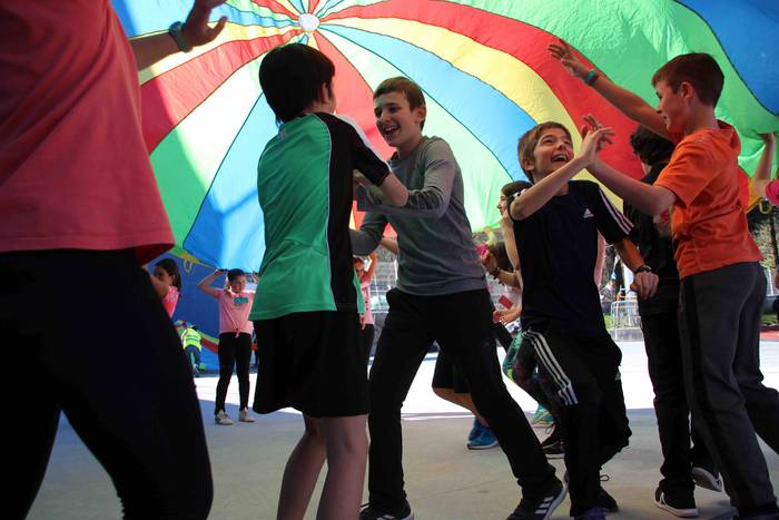 Kirola, elkartzeko aitzakia 73 1553257204599