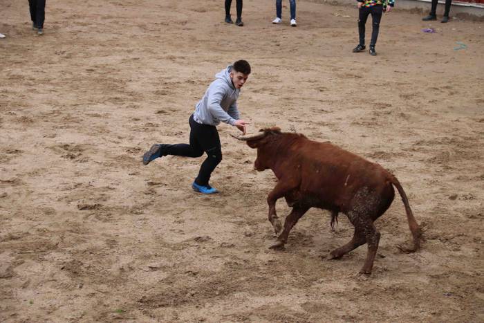 Itzuli dira plazara 55 1645726408800