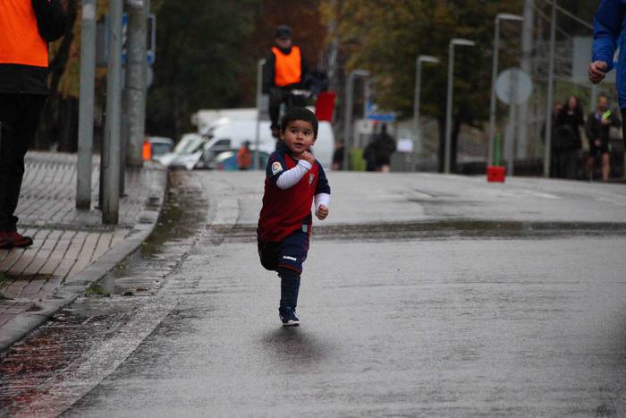 Imanol Gonzalez eta Saioa Ar 32 1573928440862