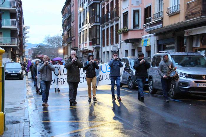 Jendetza atera da kalera biz 19 1580415099118