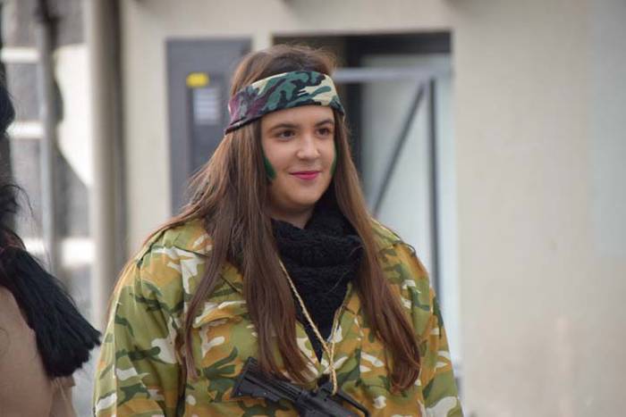 Inauteriak eta gero ere, moz 11 1518896556646