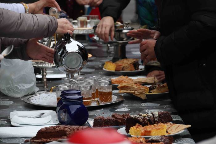 Josi dute Tolosaldea Feminis 75 1583605913853