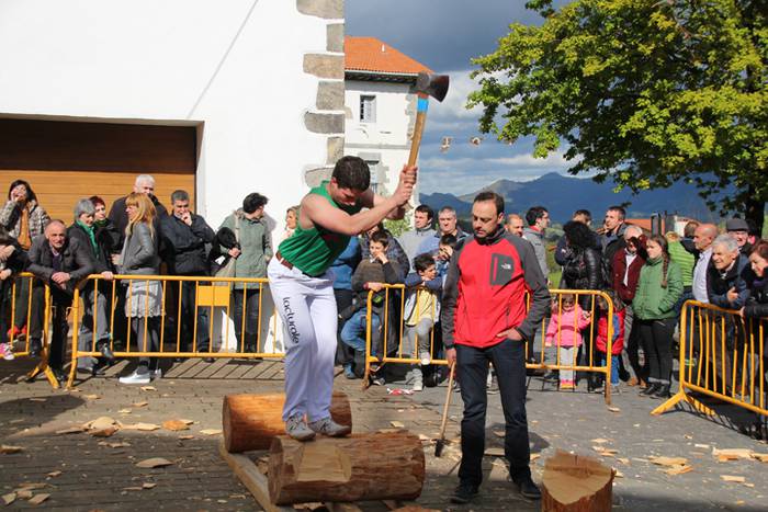 Herri kirolak Elizmendin 69 1462124772340