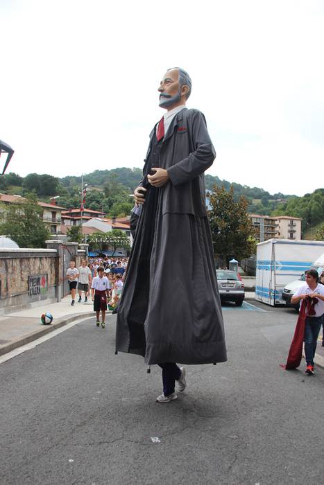 Morea nagusi plazan eta balk 39 1503489333894