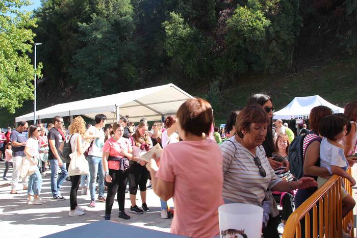 Gastronomia, kilometroak, 20 50 1664721689265