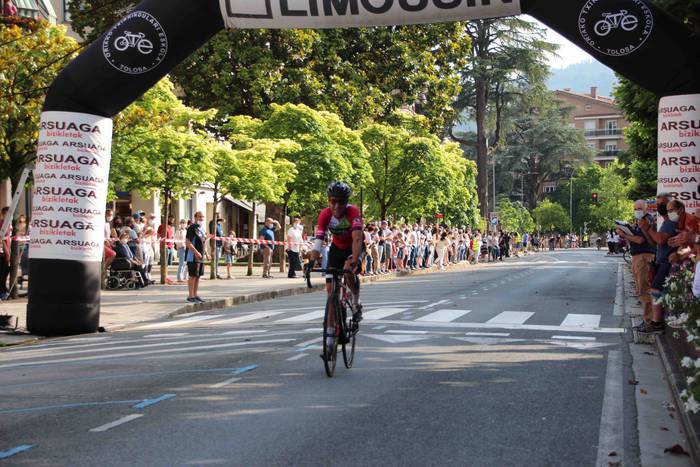 XLIII. Jose Mari Anzaren Oro 10 1624127691413