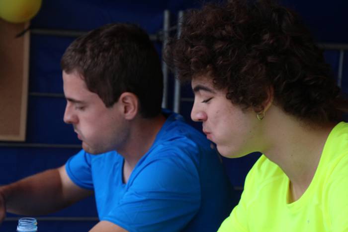 ALTZOKO SAN INAZIOAK 2017. H 49 1501503981222