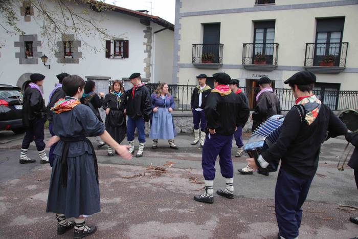 Amasarrak gaztetzen dituen e 30 1541670229071