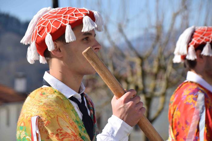 Makila hotsak Txindokipekoak 15 1582460899831