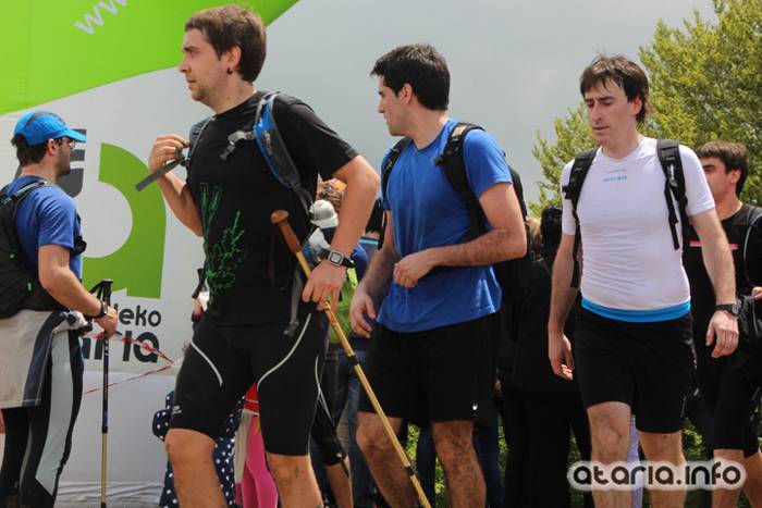 San Migeleko ataria, XIV Orduak 319 1464544397928