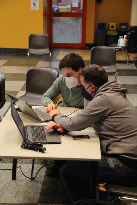 Tolosaldepedia proiektua, ma 4 1614902344227