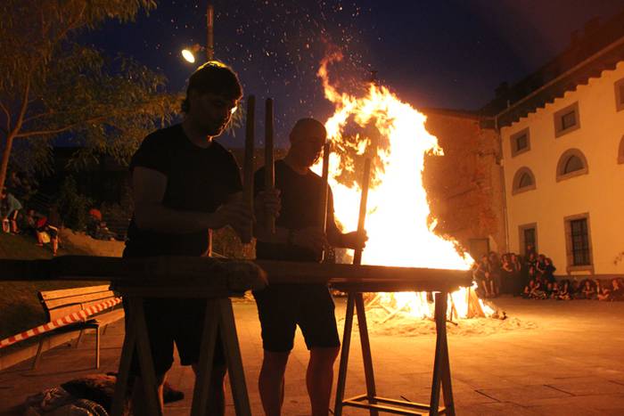 San joan bezpera Akelarre Larramendi 7 1466758320855