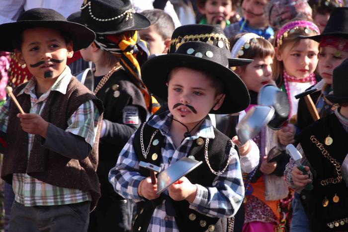 Kaldereroak Zizurkilen 2019 10 1550851768486