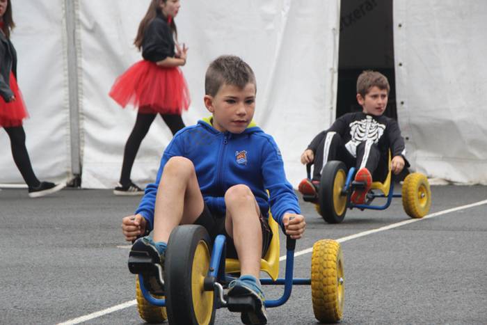 Mozorrotuta eta jolasean 22 1527766929409