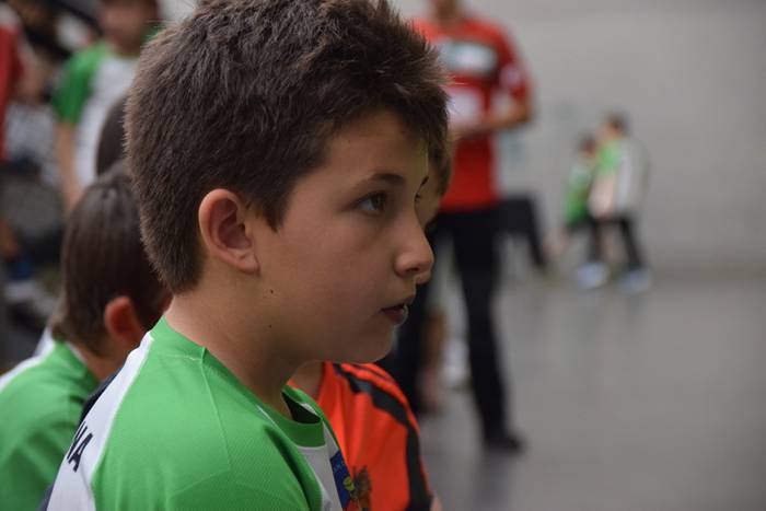 Giro onean ari da ospatzen B 11 1527960686753