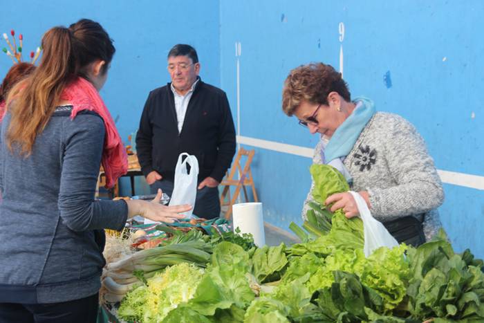 Herritarren salerosketarako  6 1509290188365