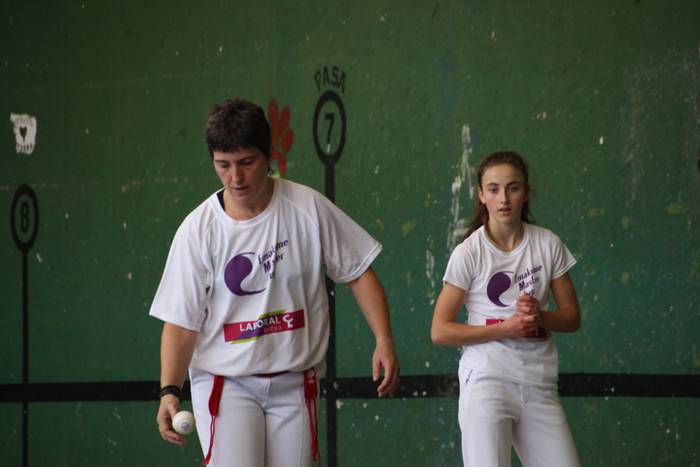 MASTER CUP 2017 1 1509548660929