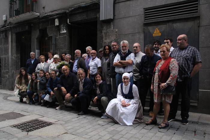 JUANITO LOPERI OMENALDIA 201 14 1505239268625