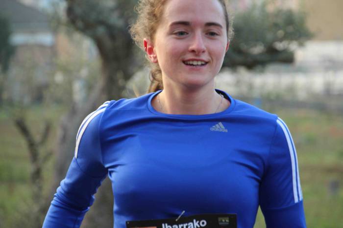 San Silvestre Ibarra 2018 317 1546276152473