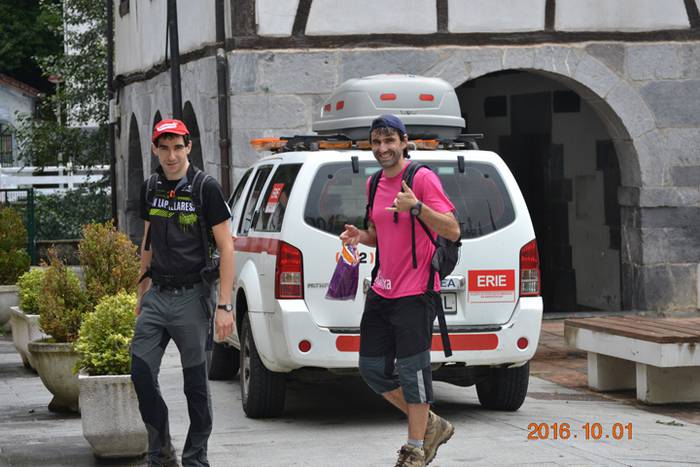 Elkartasuna, tontorretara 65 1475497211627