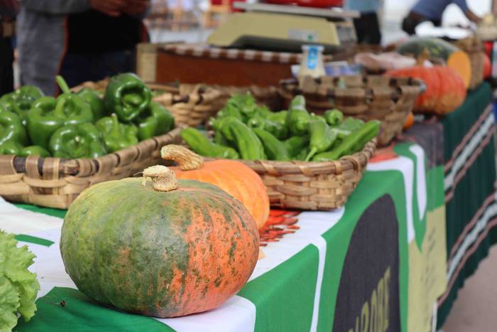 Azken Udako Azoka Ekologikoa 13 1667131009266