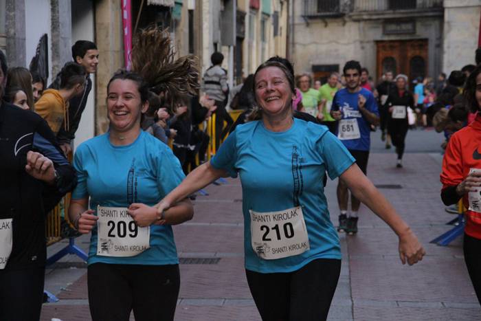 tolosa elkartasun krosa 2015 117 1451588612864