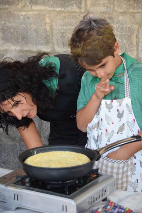 Irurako sanmielak 2017 82 1506179579974