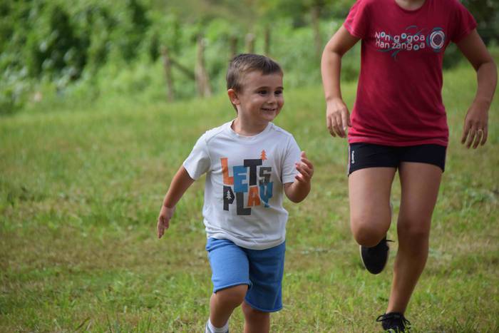 Beraiek ere jaien parte dire 46 1534596180495